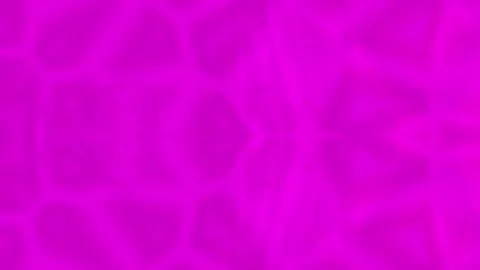 Background Light Motion Design Video Modern Abstract Pattern Animation Texture Stock Footage 282908472