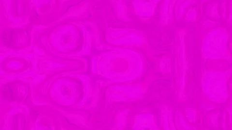 Background Light Motion Design Video Modern Abstract Pattern Animation Texture Stock Footage 282908481