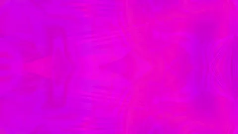Background Light Motion Design Video Modern Abstract Pattern Animation Texture Stock Footage 282908623