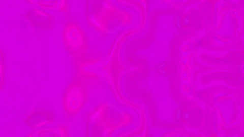 Background Light Motion Design Video Modern Abstract Pattern Animation Texture Stock-Footage 282908653