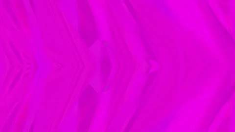 Background Light Motion Design Video Modern Abstract Pattern Animation Texture Stock Footage 282908704