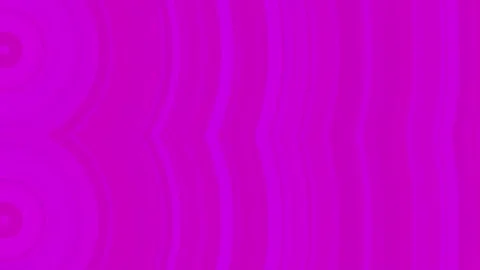 Background Light Motion Design Video Modern Abstract Pattern Animation Texture Stock-Footage 282908817