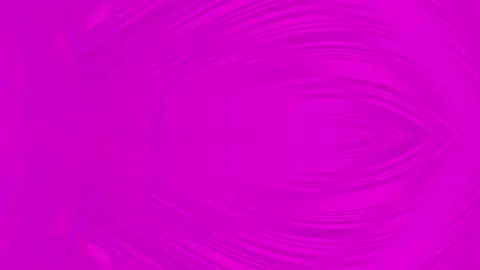 Background Light Motion Design Video Modern Abstract Pattern Animation Texture Stock Footage 282908930