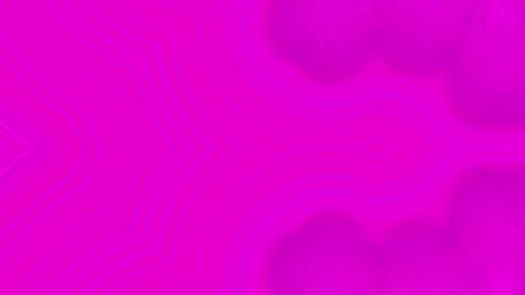 Background Light Motion Design Video Modern Abstract Pattern Animation Texture Video stock 282909109