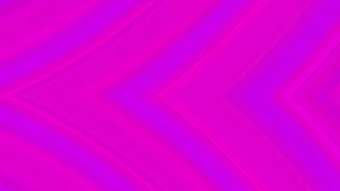 Background Light Motion Design Video Modern Abstract Pattern Animation Texture Video stock 282909143