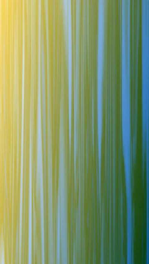 Background Light Motion Design Video Modern Abstract Pattern Animation Texture Stock Footage 282909279