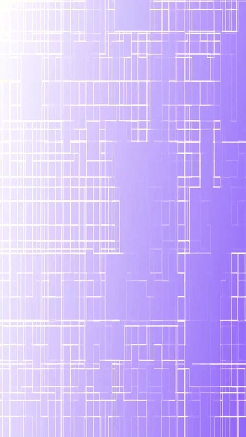 Background Light Motion Design Video Modern Abstract Pattern Animation Texture Video stock 282909321