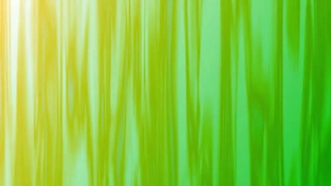 Background Light Motion Design Video Modern Abstract Pattern Animation Texture Stock Footage 282909331