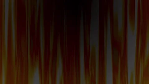 Background Light Motion Design Video Modern Abstract Pattern Animation Texture Stock-Footage 282909340