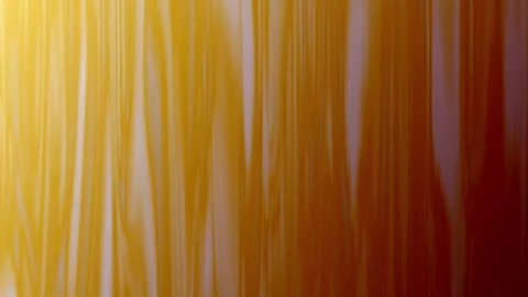Background Light Motion Design Video Modern Abstract Pattern Animation Texture Vídeo Stock 282909353