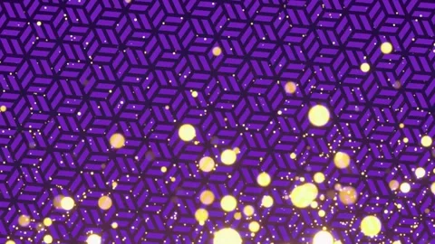 Background Light Motion Design Video Modern Abstract Pattern Animation Texture Vídeo Stock 282909358