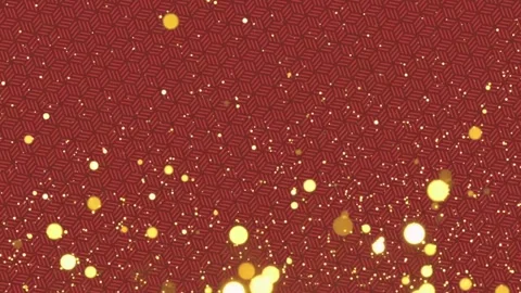 Background Light Motion Design Video Modern Abstract Pattern Animation Texture Stock-Footage 282909421
