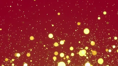 Background Light Motion Design Video Modern Abstract Pattern Animation Texture Stock Footage 282909439