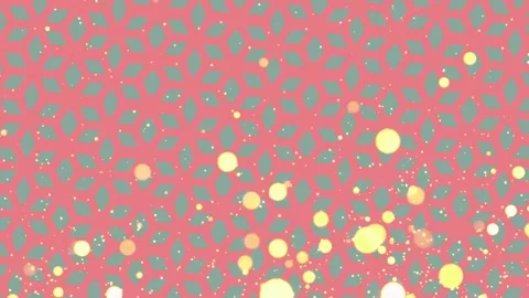 Background Light Motion Design Video Modern Abstract Pattern Animation Texture Stock Footage 282909471