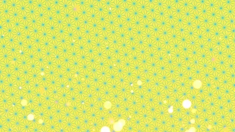 Background Light Motion Design Video Modern Abstract Pattern Animation Texture 스톡 동영상 282909492