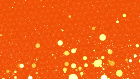 Background Light Motion Design Video Modern Abstract Pattern Animation Texture Video stock 282909506