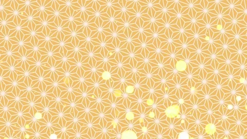 Background Light Motion Design Video Modern Abstract Pattern Animation Texture Stock-Footage 282909512