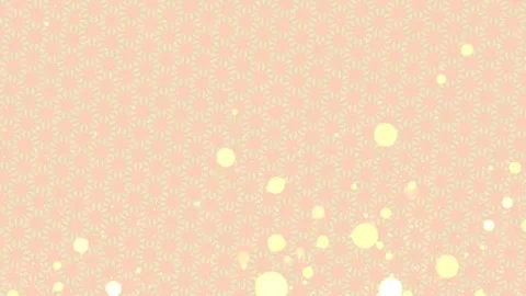 Background Light Motion Design Video Modern Abstract Pattern Animation Texture Stock Footage 282909544