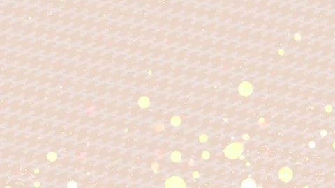 Background Light Motion Design Video Modern Abstract Pattern Animation Texture Stock-Footage 282909547