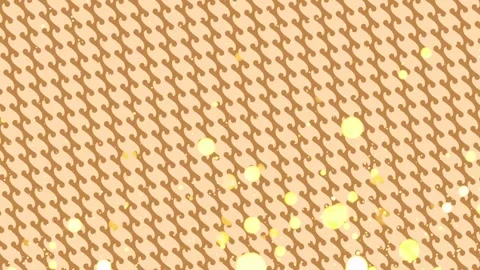 Background Light Motion Design Video Modern Abstract Pattern Animation Texture Video stock 282909556