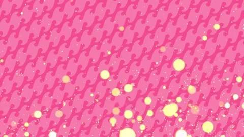 Background Light Motion Design Video Modern Abstract Pattern Animation Texture Stock Footage 282909591