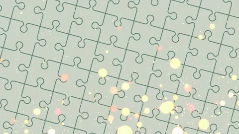 Background Light Motion Design Video Modern Abstract Pattern Animation Texture Stock Footage 282909664