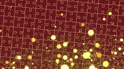 Background Light Motion Design Video Modern Abstract Pattern Animation Texture Stock Footage 282909673