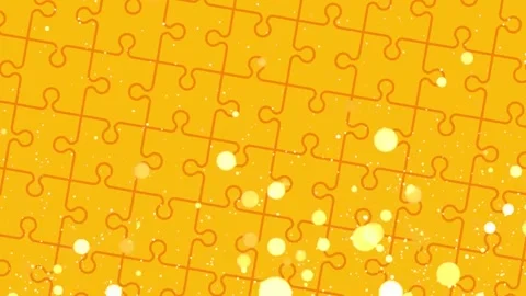Background Light Motion Design Video Modern Abstract Pattern Animation Texture Stock Footage 282909681