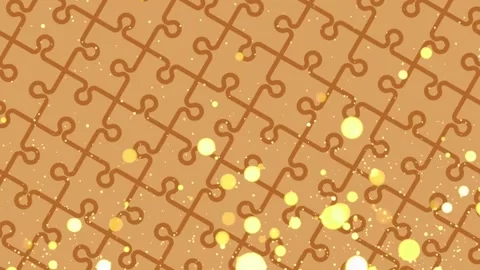 Background Light Motion Design Video Modern Abstract Pattern Animation Texture Stock Footage 282909705