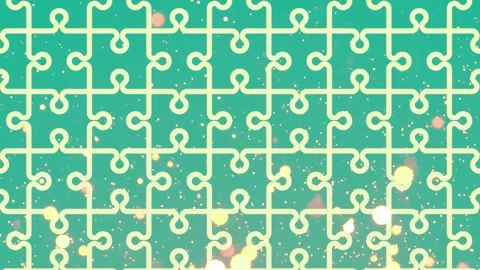 Background Light Motion Design Video Modern Abstract Pattern Animation Texture Stock Footage 282909708