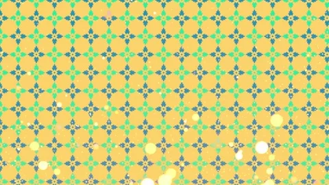 Background Light Motion Design Video Modern Abstract Pattern Animation Texture Vídeo Stock 282909734