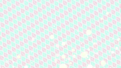 Background Light Motion Design Video Modern Abstract Pattern Animation Texture Stock-Footage 282909831