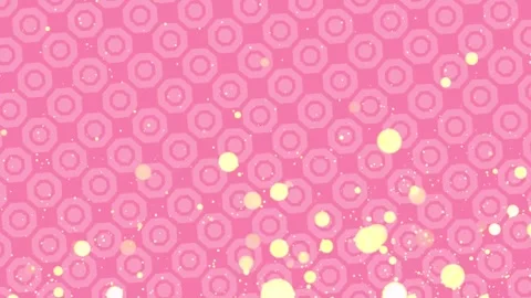 Background Light Motion Design Video Modern Abstract Pattern Animation Texture Stock Footage 282910073