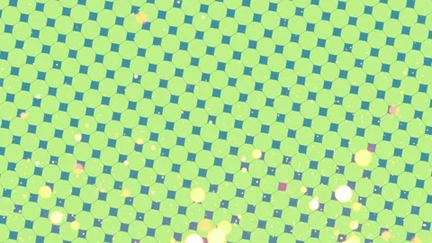 Background Light Motion Design Video Modern Abstract Pattern Animation Texture Stock-Footage 282910083