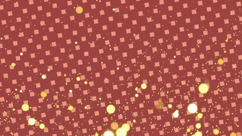 Background Light Motion Design Video Modern Abstract Pattern Animation Texture Video stock 282910093