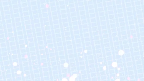 Background Light Motion Design Video Modern Abstract Pattern Animation Texture Stock-Footage 282910149