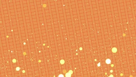 Background Light Motion Design Video Modern Abstract Pattern Animation Texture Stock Footage 282910151