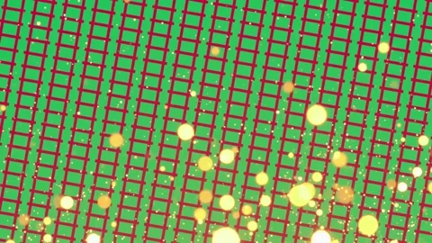 Background Light Motion Design Video Modern Abstract Pattern Animation Texture Video stock 282910163