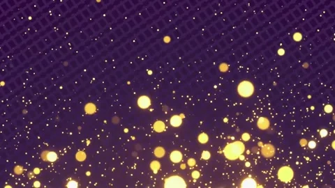 Background Light Motion Design Video Modern Abstract Pattern Animation Texture Stock-Footage 282910168
