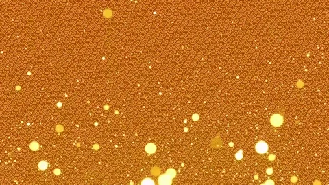 Background Light Motion Design Video Modern Abstract Pattern Animation Texture Stock-Footage 282910214