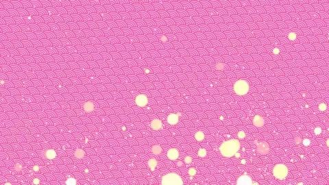 Background Light Motion Design Video Modern Abstract Pattern Animation Texture Stock-Footage 282910216