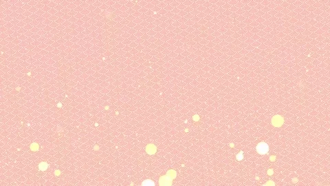 Background Light Motion Design Video Modern Abstract Pattern Animation Texture Stock Footage 282910218