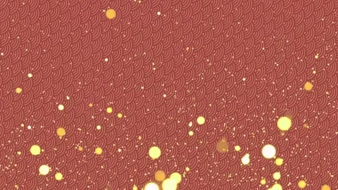 Background Light Motion Design Video Modern Abstract Pattern Animation Texture Stock-Footage 282910263