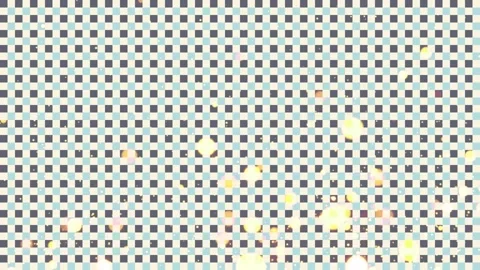 Background Light Motion Design Video Modern Abstract Pattern Animation Texture Stock Footage 282910300