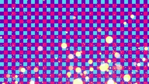 Background Light Motion Design Video Modern Abstract Pattern Animation Texture Stock Footage 282910345