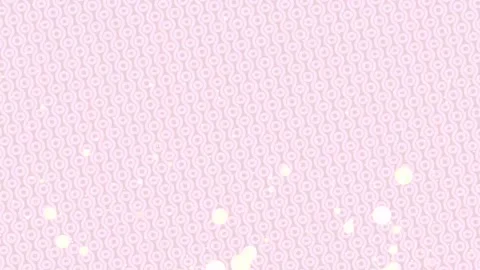 Background Light Motion Design Video Modern Abstract Pattern Animation Texture Stock-Footage 282910369