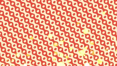 Background Light Motion Design Video Modern Abstract Pattern Animation Texture Stock Footage 282910405