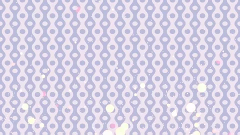 Background Light Motion Design Video Modern Abstract Pattern Animation Texture Stock-Footage 282910415