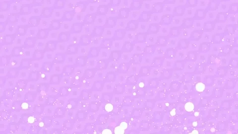 Background Light Motion Design Video Modern Abstract Pattern Animation Texture 스톡 동영상 282910423