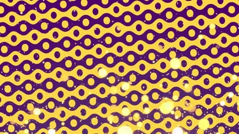 Background Light Motion Design Video Modern Abstract Pattern Animation Texture Stock Footage 282910431